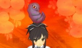 画像ギャラリー No.034のサムネイル画像 / 「閃乱カグラ2 -真紅-」,追加DLC第3弾「閃乱カグラ2 Burst」を本日配信