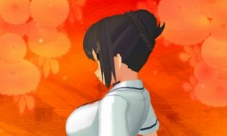 画像ギャラリー No.036のサムネイル画像 / 「閃乱カグラ2 -真紅-」,追加DLC第3弾「閃乱カグラ2 Burst」を本日配信
