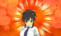 画像ギャラリー No.037のサムネイル画像 / 「閃乱カグラ2 -真紅-」,追加DLC第3弾「閃乱カグラ2 Burst」を本日配信