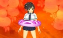 画像ギャラリー No.038のサムネイル画像 / 「閃乱カグラ2 -真紅-」,追加DLC第3弾「閃乱カグラ2 Burst」を本日配信