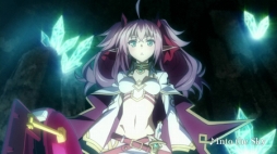 画像ギャラリー No.015のサムネイル画像 / マーベラス，「閃乱カグラ2」などニンテンドーeショップで配信中の5作品を値下げ。3月16日より