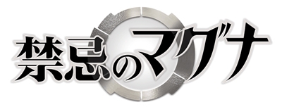 画像ギャラリー No.017のサムネイル画像 / マーベラス，「閃乱カグラ2」などニンテンドーeショップで配信中の5作品を値下げ。3月16日より