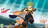 閃乱カグラ2 -真紅-