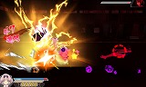 閃乱カグラ2 -真紅-