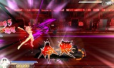 閃乱カグラ2 -真紅-