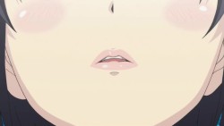 画像ギャラリー No.005のサムネイル画像 / 「閃乱カグラ ESTIVAL VERSUS」，17分におよぶ最新PV「最胸の夏の始まり」が公開に