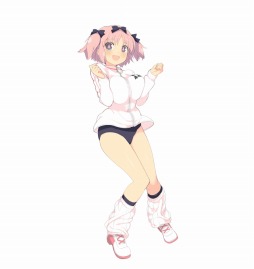画像ギャラリー No.005のサムネイル画像 / 「閃乱カグラ ESTIVAL VERSUS」原田ひとみさんのビデオインタビューを公開