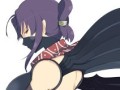「閃乱カグラ ESTIVAL VERSUS」，春配信予定の無料アップデートで，新たなプレイアブルキャラクター「大道寺先輩」と「凛」が参戦