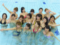 高木謙一郎氏とイジリー岡田さんが，グラビアアイドルの爆乳ゲームに大興奮。「閃乱カグラ ESTIVAL VERSUS -少女達の選択-」のニコ生放送をレポート