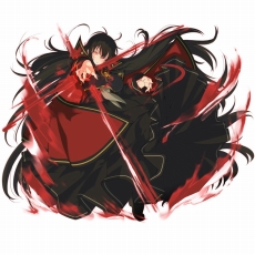 画像ギャラリー No.002のサムネイル画像 / 「閃乱カグラ ESTIVAL VERSUS -少女達の選択-」,神楽と奈楽のプレイアブル参戦が決定。最大50%オフのダウンロード版セールも実施中