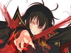「閃乱カグラ ESTIVAL VERSUS -少女達の選択-」，神楽と奈楽のプレイアブル参戦が決定。最大50％オフのダウンロード版セールも実施中
