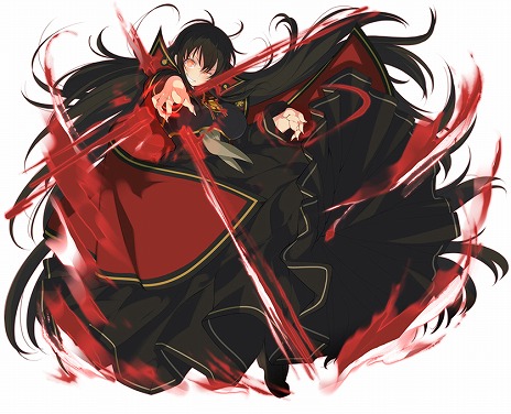 画像ギャラリー No.008のサムネイル画像 / 「閃乱カグラ ESTIVAL VERSUS -少女達の選択-」，過去にボスとして登場した「神楽」をDLCとして配信。プレイ動画も公開に