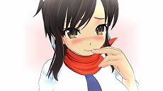 画像ギャラリー No.010のサムネイル画像 / 「閃乱カグラ ESTIVAL VERSUS -少女達の選択-」，過去にボスとして登場した「神楽」をDLCとして配信。プレイ動画も公開に