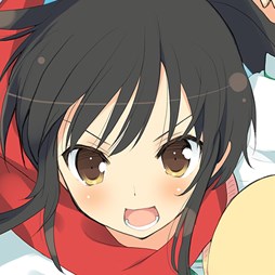 画像ギャラリー No.001のサムネイル画像 / PS4版「閃乱カグラ ESTIVAL VERSUS -少女達の選択-」PSN用アバター配信開始