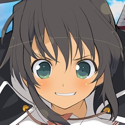 画像ギャラリー No.003のサムネイル画像 / PS4版「閃乱カグラ ESTIVAL VERSUS -少女達の選択-」PSN用アバター配信開始