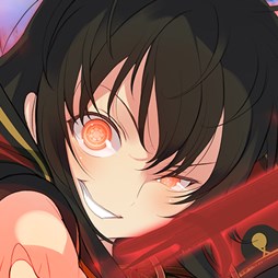 画像ギャラリー No.007のサムネイル画像 / PS4版「閃乱カグラ ESTIVAL VERSUS -少女達の選択-」PSN用アバター配信開始