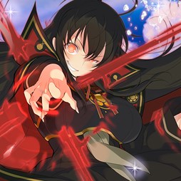 画像ギャラリー No.008のサムネイル画像 / PS4版「閃乱カグラ ESTIVAL VERSUS -少女達の選択-」PSN用アバター配信開始