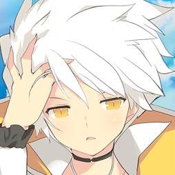 画像ギャラリー No.009のサムネイル画像 / PS4版「閃乱カグラ ESTIVAL VERSUS -少女達の選択-」PSN用アバター配信開始
