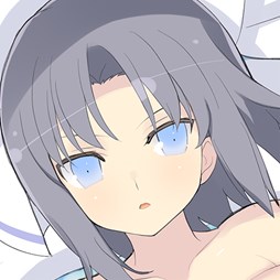 画像ギャラリー No.011のサムネイル画像 / PS4版「閃乱カグラ ESTIVAL VERSUS -少女達の選択-」PSN用アバター配信開始