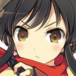 画像ギャラリー No.003のサムネイル画像 / 5周年を迎えた「閃乱カグラ」シリーズのアバターがPS Storeで配信開始