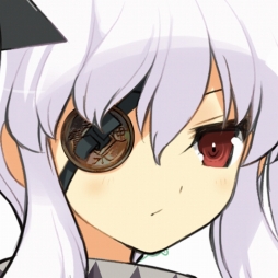 画像ギャラリー No.009のサムネイル画像 / 5周年を迎えた「閃乱カグラ」シリーズのアバターがPS Storeで配信開始