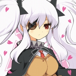 画像ギャラリー No.010のサムネイル画像 / 5周年を迎えた「閃乱カグラ」シリーズのアバターがPS Storeで配信開始