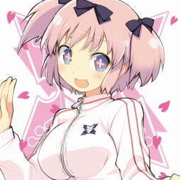 画像ギャラリー No.012のサムネイル画像 / 5周年を迎えた「閃乱カグラ」シリーズのアバターがPS Storeで配信開始