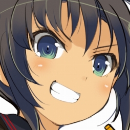 画像ギャラリー No.026のサムネイル画像 / 5周年を迎えた「閃乱カグラ」シリーズのアバターがPS Storeで配信開始