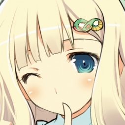 画像ギャラリー No.028のサムネイル画像 / 5周年を迎えた「閃乱カグラ」シリーズのアバターがPS Storeで配信開始
