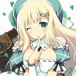 画像ギャラリー No.029のサムネイル画像 / 5周年を迎えた「閃乱カグラ」シリーズのアバターがPS Storeで配信開始