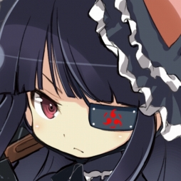 画像ギャラリー No.032のサムネイル画像 / 5周年を迎えた「閃乱カグラ」シリーズのアバターがPS Storeで配信開始
