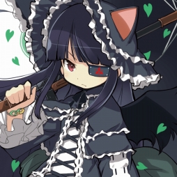 画像ギャラリー No.033のサムネイル画像 / 5周年を迎えた「閃乱カグラ」シリーズのアバターがPS Storeで配信開始