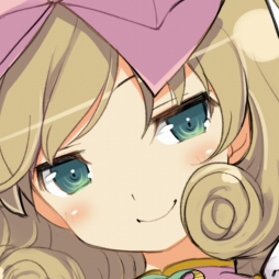 画像ギャラリー No.034のサムネイル画像 / 5周年を迎えた「閃乱カグラ」シリーズのアバターがPS Storeで配信開始
