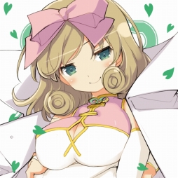 画像ギャラリー No.035のサムネイル画像 / 5周年を迎えた「閃乱カグラ」シリーズのアバターがPS Storeで配信開始