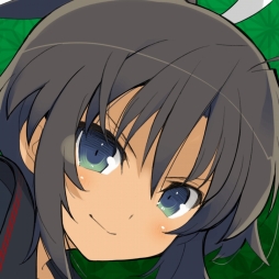 画像ギャラリー No.040のサムネイル画像 / 5周年を迎えた「閃乱カグラ」シリーズのアバターがPS Storeで配信開始
