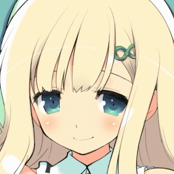 画像ギャラリー No.042のサムネイル画像 / 5周年を迎えた「閃乱カグラ」シリーズのアバターがPS Storeで配信開始
