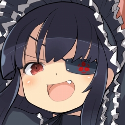 画像ギャラリー No.046のサムネイル画像 / 5周年を迎えた「閃乱カグラ」シリーズのアバターがPS Storeで配信開始