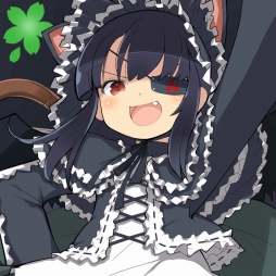 画像ギャラリー No.047のサムネイル画像 / 5周年を迎えた「閃乱カグラ」シリーズのアバターがPS Storeで配信開始