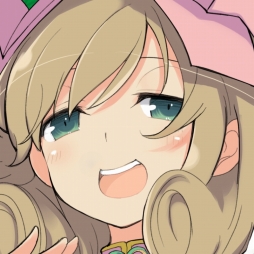 画像ギャラリー No.048のサムネイル画像 / 5周年を迎えた「閃乱カグラ」シリーズのアバターがPS Storeで配信開始