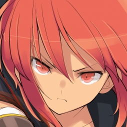 画像ギャラリー No.050のサムネイル画像 / 5周年を迎えた「閃乱カグラ」シリーズのアバターがPS Storeで配信開始