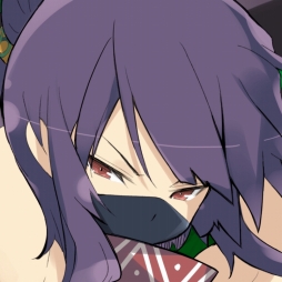 画像ギャラリー No.052のサムネイル画像 / 5周年を迎えた「閃乱カグラ」シリーズのアバターがPS Storeで配信開始