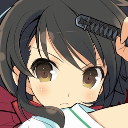 画像ギャラリー No.055のサムネイル画像 / 5周年を迎えた「閃乱カグラ」シリーズのアバターがPS Storeで配信開始