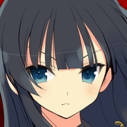 画像ギャラリー No.057のサムネイル画像 / 5周年を迎えた「閃乱カグラ」シリーズのアバターがPS Storeで配信開始