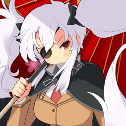画像ギャラリー No.062のサムネイル画像 / 5周年を迎えた「閃乱カグラ」シリーズのアバターがPS Storeで配信開始