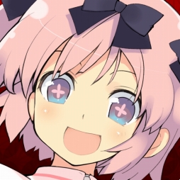 画像ギャラリー No.063のサムネイル画像 / 5周年を迎えた「閃乱カグラ」シリーズのアバターがPS Storeで配信開始
