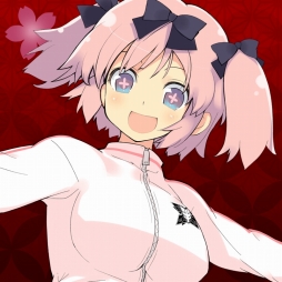 画像ギャラリー No.064のサムネイル画像 / 5周年を迎えた「閃乱カグラ」シリーズのアバターがPS Storeで配信開始