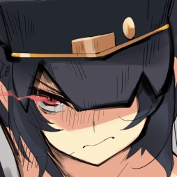 画像ギャラリー No.065のサムネイル画像 / 5周年を迎えた「閃乱カグラ」シリーズのアバターがPS Storeで配信開始