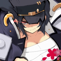 画像ギャラリー No.066のサムネイル画像 / 5周年を迎えた「閃乱カグラ」シリーズのアバターがPS Storeで配信開始