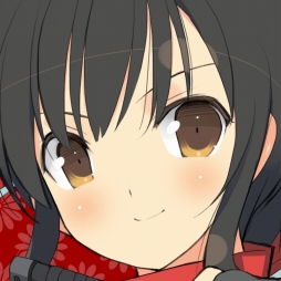 画像ギャラリー No.070のサムネイル画像 / 5周年を迎えた「閃乱カグラ」シリーズのアバターがPS Storeで配信開始