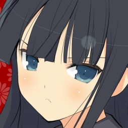 画像ギャラリー No.072のサムネイル画像 / 5周年を迎えた「閃乱カグラ」シリーズのアバターがPS Storeで配信開始